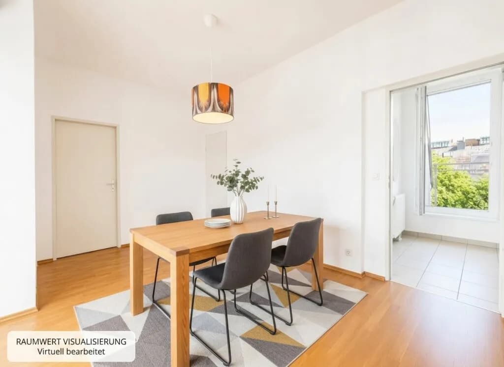 3-Zimmer-Wohnung kaufen in Wien – 85 m², € 599.000 – Bild 4 von 15