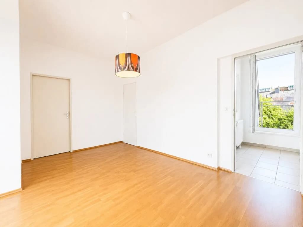 3-Zimmer-Wohnung kaufen in Wien – 85 m², € 599.000 – Bild 5 von 15