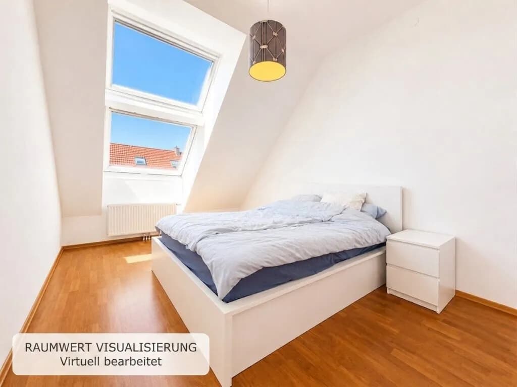 3-Zimmer-Wohnung kaufen in Wien – 85 m², € 599.000 – Bild 6 von 15