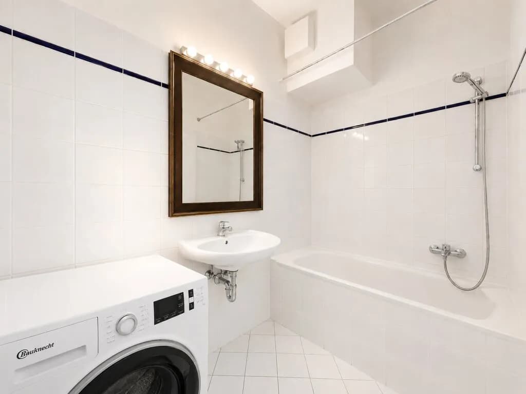 3-Zimmer-Wohnung kaufen in Wien – 85 m², € 599.000 – Bild 7 von 15