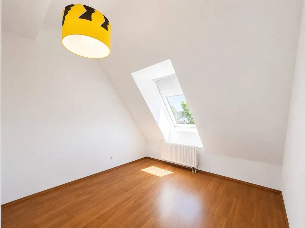 3-Zimmer-Wohnung kaufen in Wien – 85 m², € 599.000 – Bild 9 von 15