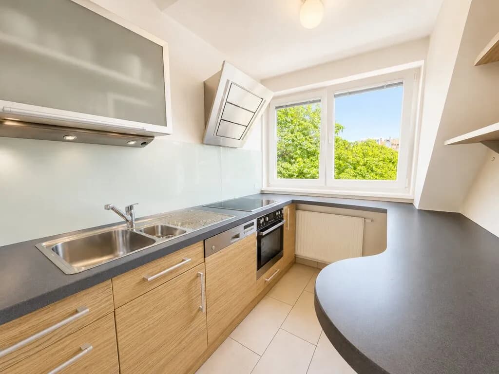 3-Zimmer-Wohnung kaufen in Wien – 85 m², € 599.000 – Bild 10 von 15