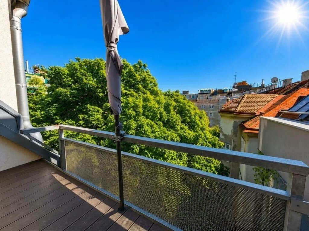 3-Zimmer-Wohnung kaufen in Wien – 85 m², € 599.000 – Bild 11 von 15
