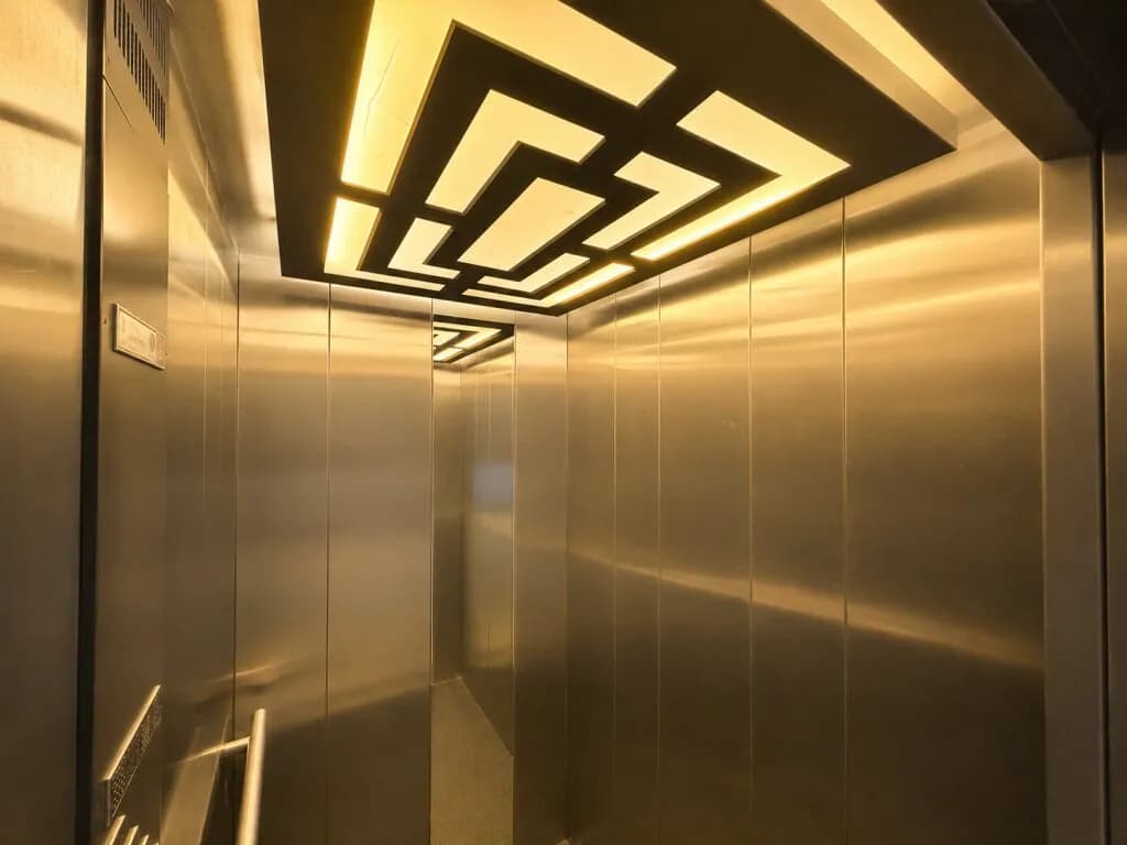 3-Zimmer-Wohnung kaufen in Wien – 85 m², € 599.000 – Bild 12 von 15