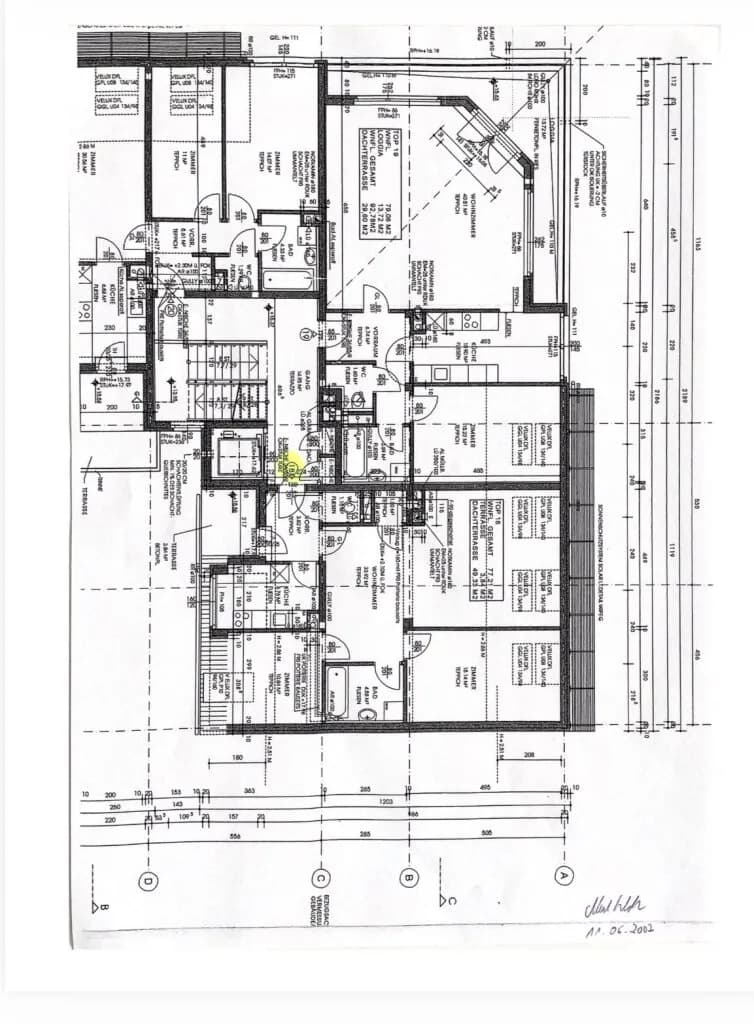 3-Zimmer-Wohnung kaufen in Wien – 85 m², € 599.000 – Bild 13 von 15