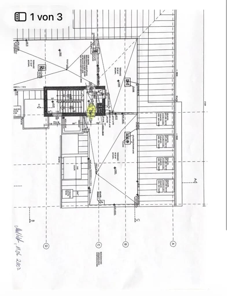 3-Zimmer-Wohnung kaufen in Wien – 85 m², € 599.000 – Bild 14 von 15