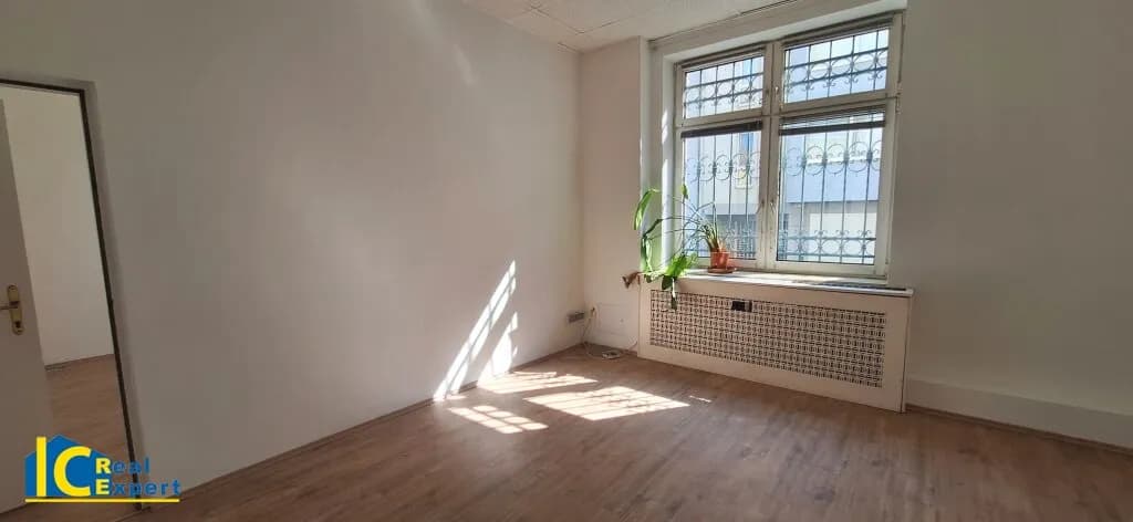 3-Zimmer-Gewerbeimmobilie mieten in Wien – 72 m², € 1.025 – Bild 2 von 15