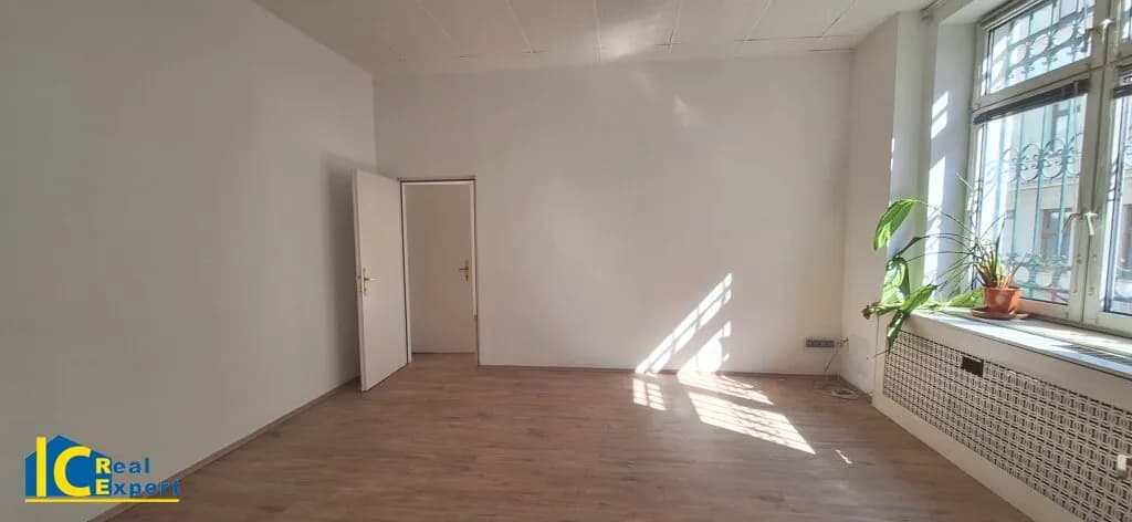 3-Zimmer-Gewerbeimmobilie mieten in Wien – 72 m², € 1.025 – Bild 3 von 15