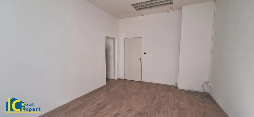 3-Zimmer-Gewerbeimmobilie mieten in Wien – 72 m², € 1.025 – Bild 4 von 15