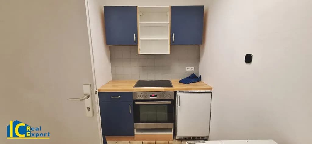 3-Zimmer-Gewerbeimmobilie mieten in Wien – 72 m², € 1.025 – Bild 5 von 15