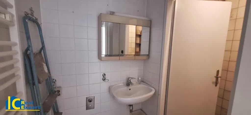3-Zimmer-Gewerbeimmobilie mieten in Wien – 72 m², € 1.025 – Bild 6 von 15