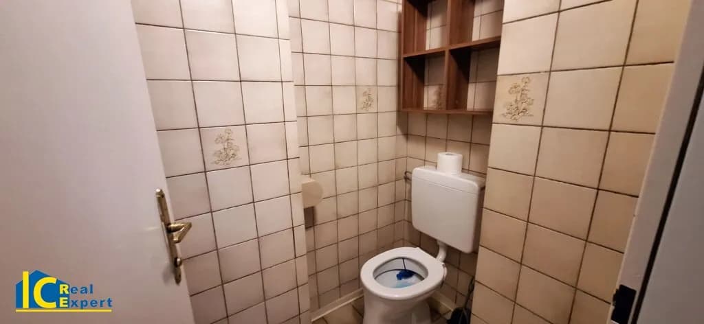 3-Zimmer-Gewerbeimmobilie mieten in Wien – 72 m², € 1.025 – Bild 7 von 15