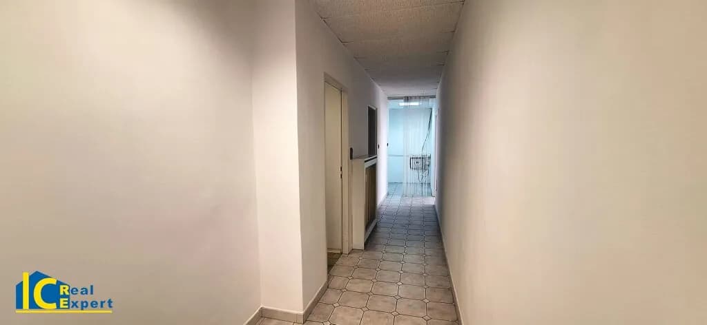 3-Zimmer-Gewerbeimmobilie mieten in Wien – 72 m², € 1.025 – Bild 8 von 15