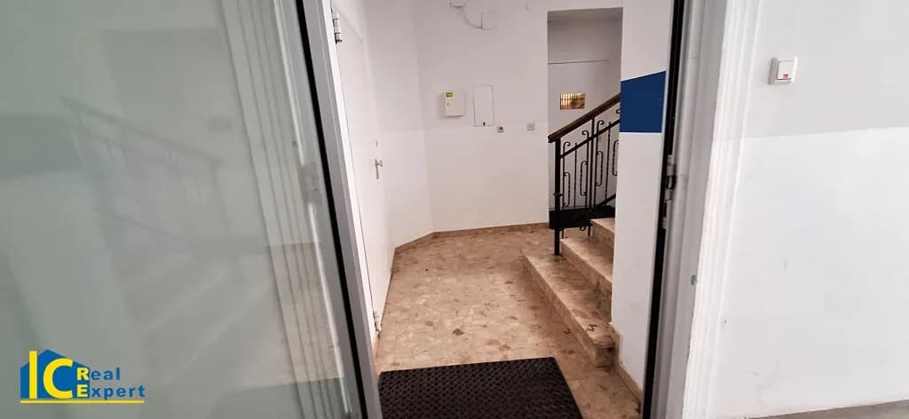 3-Zimmer-Gewerbeimmobilie mieten in Wien – 72 m², € 1.025 – Bild 9 von 15