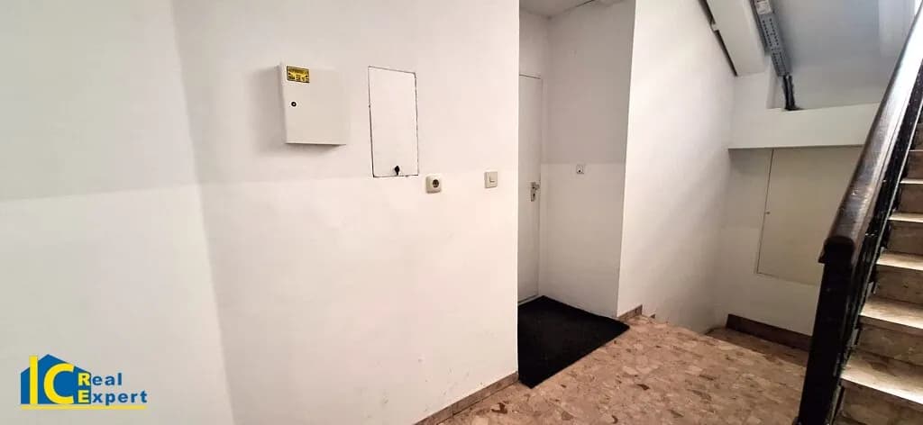 3-Zimmer-Gewerbeimmobilie mieten in Wien – 72 m², € 1.025 – Bild 10 von 15