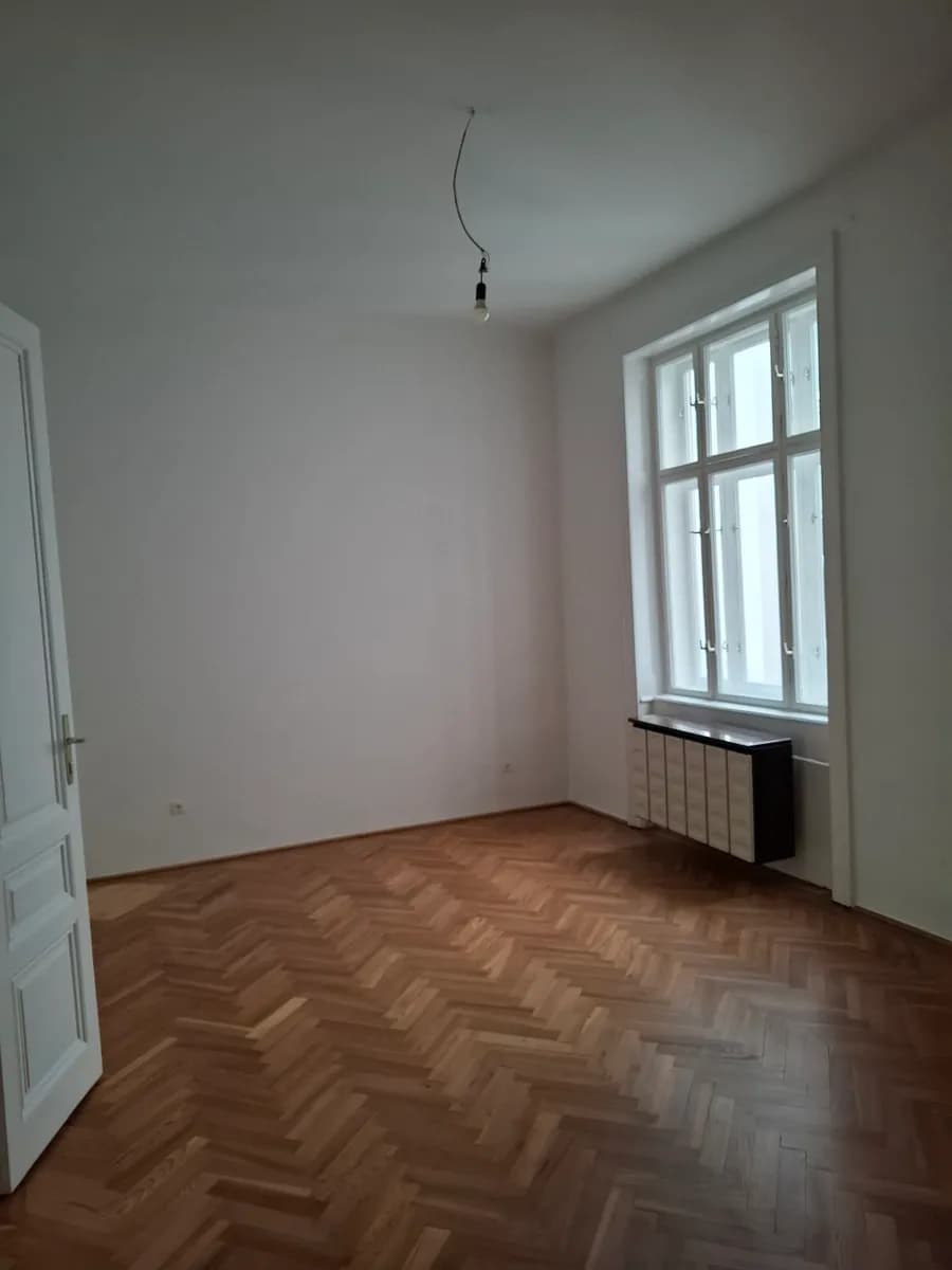 2-Zimmer-Wohnung mieten in Wien – 59,03 m², € 890 – Bild 5 von 7