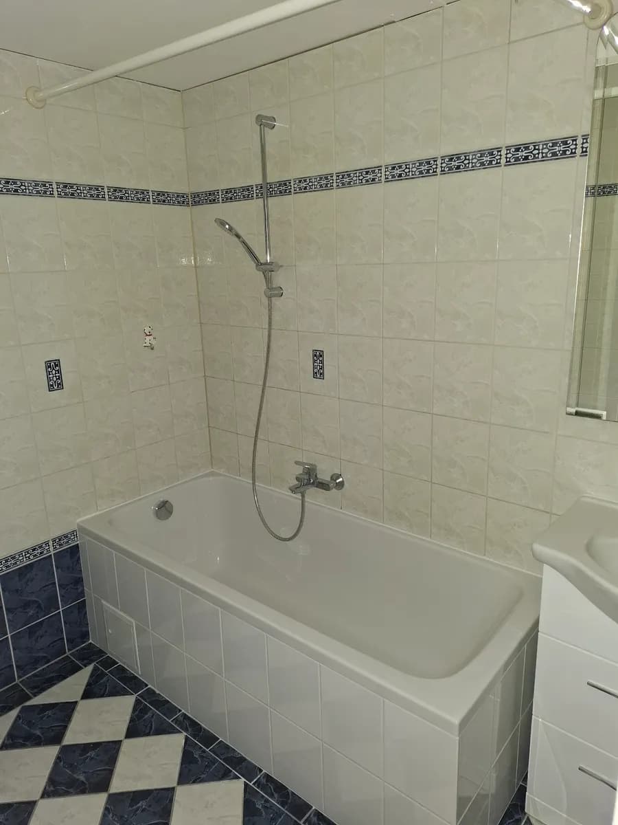 2-Zimmer-Wohnung mieten in Wien – 59,03 m², € 890 – Bild 6 von 7