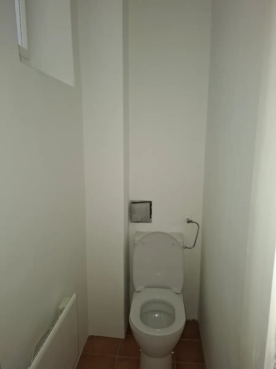 2-Zimmer-Wohnung mieten in Wien – 59,03 m², € 890 – Bild 7 von 7