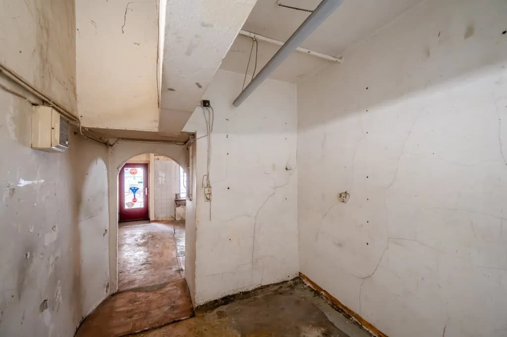 1-Zimmer-Immobilie kaufen in Wien – 27 m², € 99.900 – Bild 8 von 9