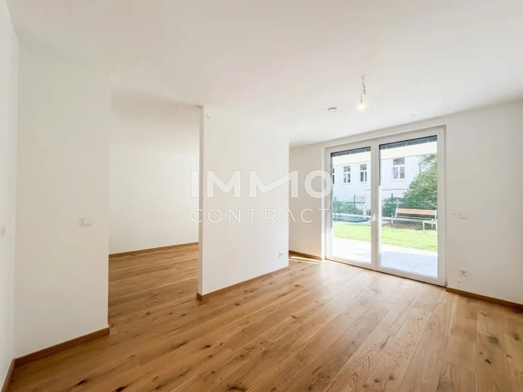 2-Zimmer-Wohnung kaufen in Wien – 51,32 m², € 495.000 – Bild 4 von 17