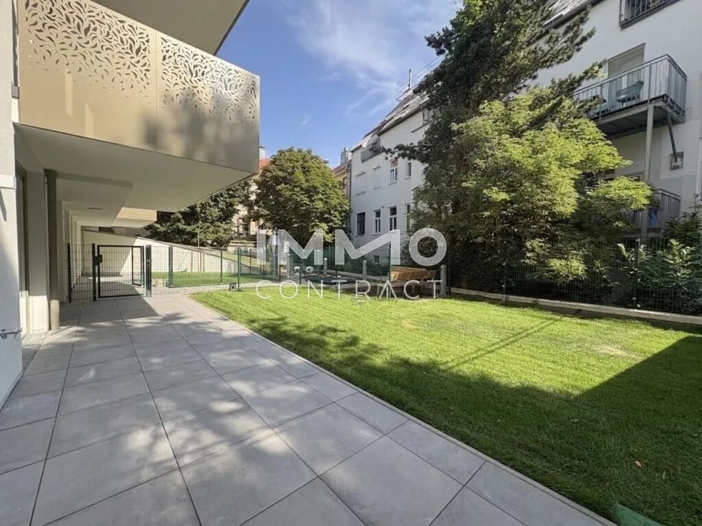 2-Zimmer-Wohnung kaufen in Wien – 51,32 m², € 495.000 – Bild 5 von 17