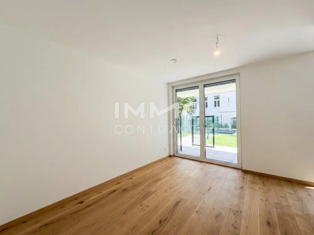 2-Zimmer-Wohnung kaufen in Wien – 51,32 m², € 495.000 – Bild 6 von 17