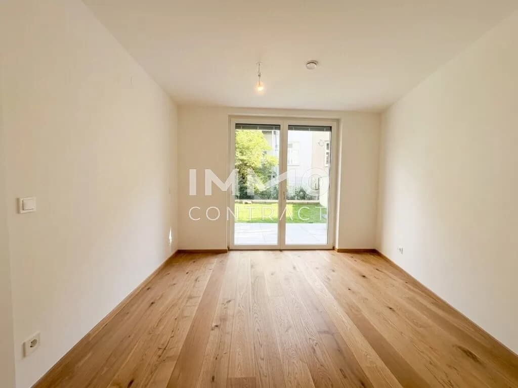 2-Zimmer-Wohnung kaufen in Wien – 51,32 m², € 495.000 – Bild 7 von 17