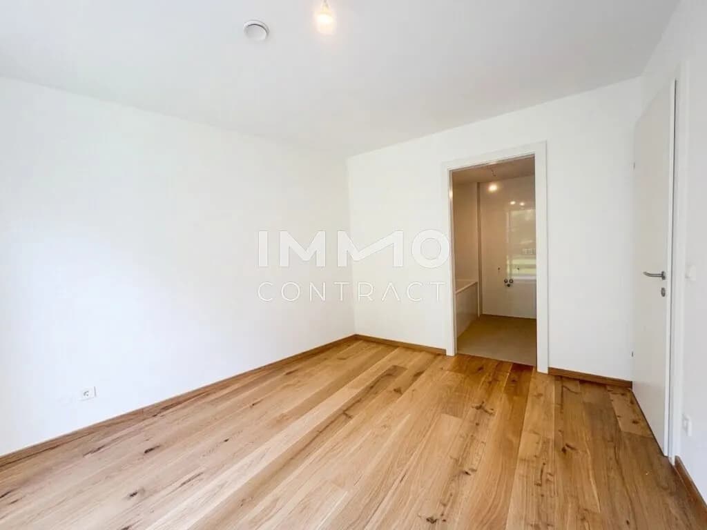2-Zimmer-Wohnung kaufen in Wien – 51,32 m², € 495.000 – Bild 8 von 17