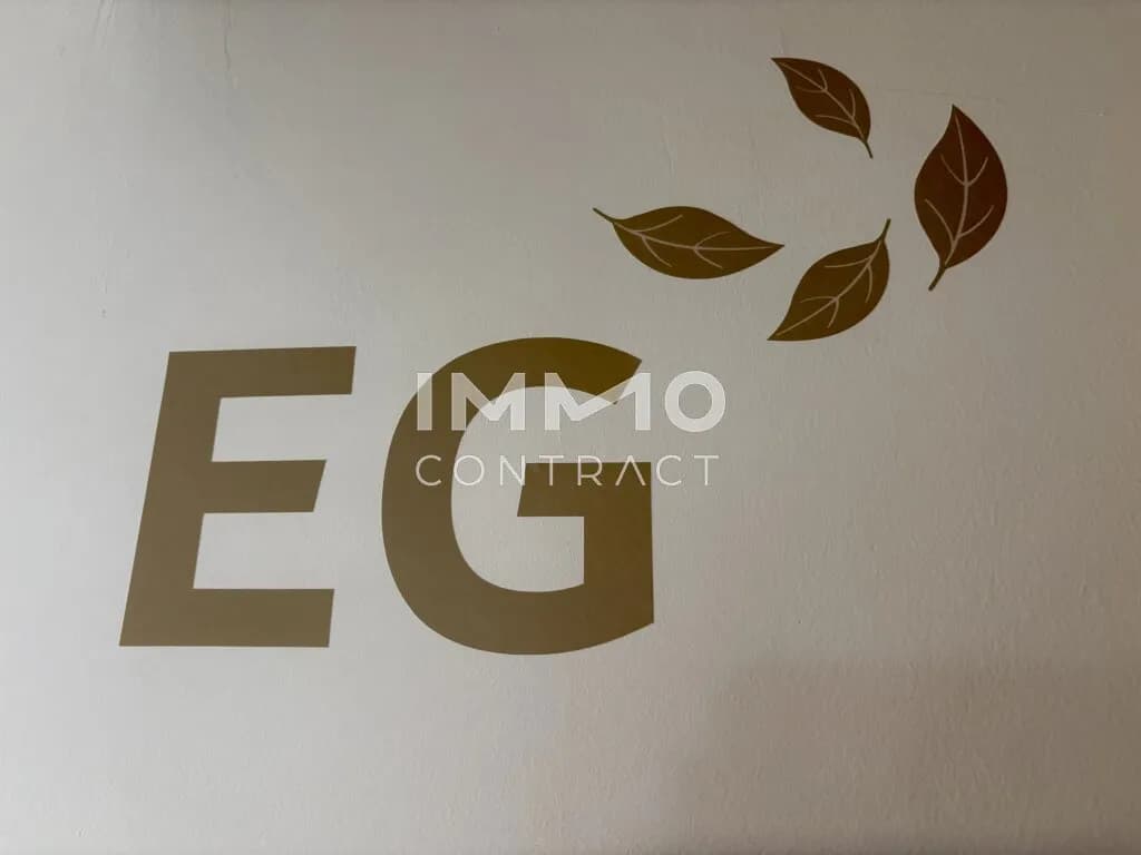 2-Zimmer-Wohnung kaufen in Wien – 51,32 m², € 495.000 – Bild 11 von 17