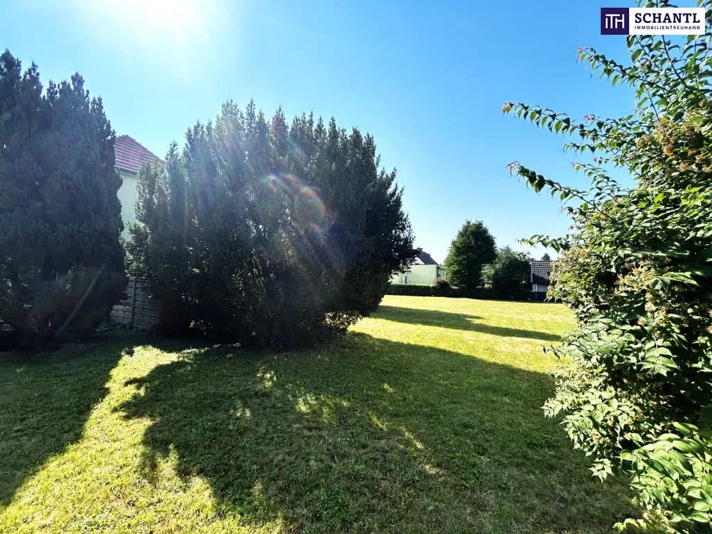 Grundstück kaufen in Graz – 704 m², € 246.400 – Bild 6 von 12