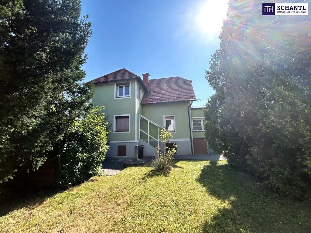 Grundstück kaufen in Graz – 704 m², € 246.400 – Bild 7 von 12