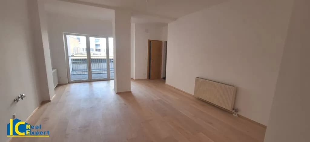 3-Zimmer-Wohnung kaufen in Wien – 71,63 m², € 429.000