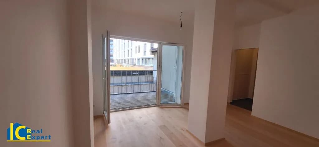 3-Zimmer-Wohnung kaufen in Wien – 71,63 m², € 429.000 – Bild 2 von 23