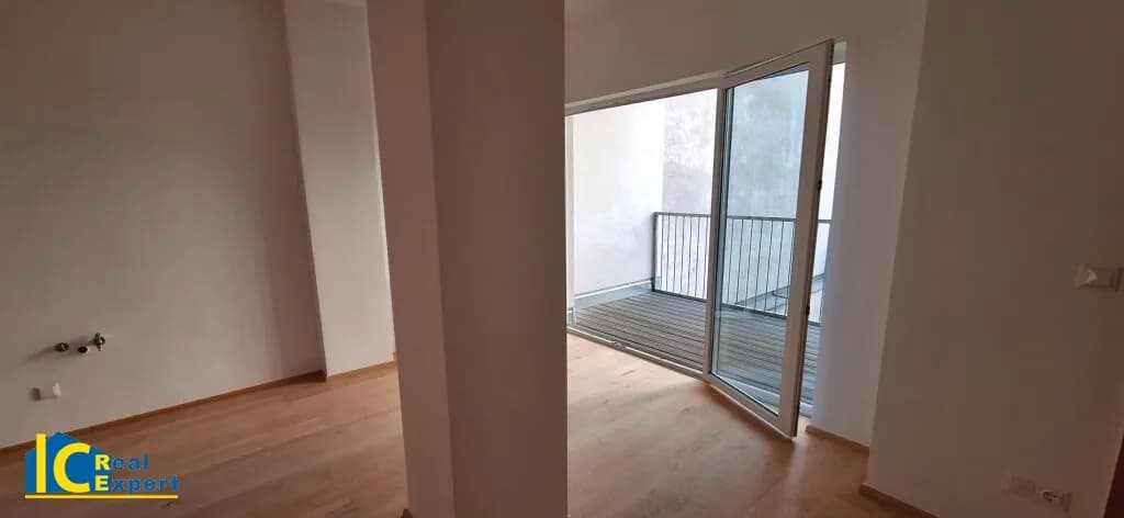 3-Zimmer-Wohnung kaufen in Wien – 71,63 m², € 429.000 – Bild 3 von 23