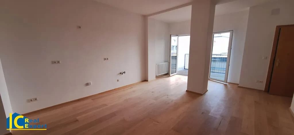 3-Zimmer-Wohnung kaufen in Wien – 71,63 m², € 429.000 – Bild 4 von 23