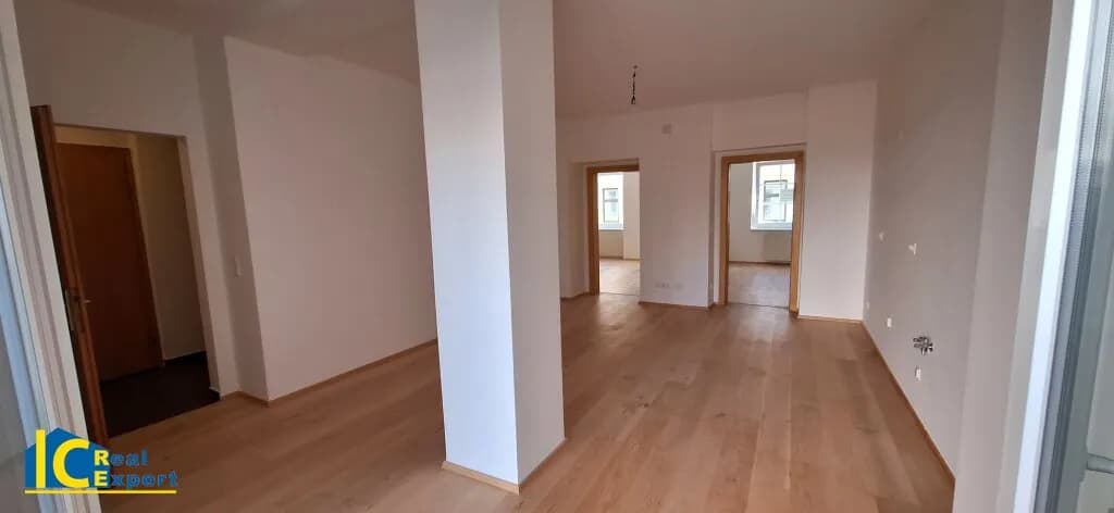 3-Zimmer-Wohnung kaufen in Wien – 71,63 m², € 429.000 – Bild 5 von 23