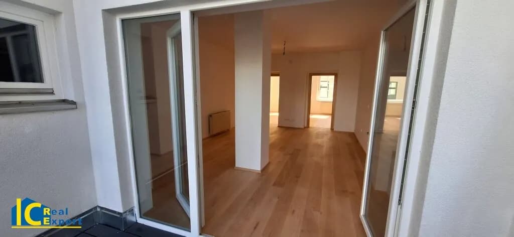 3-Zimmer-Wohnung kaufen in Wien – 71,63 m², € 429.000 – Bild 6 von 23