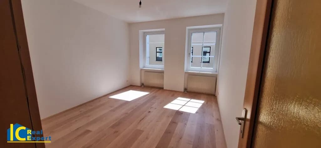 3-Zimmer-Wohnung kaufen in Wien – 71,63 m², € 429.000 – Bild 7 von 23