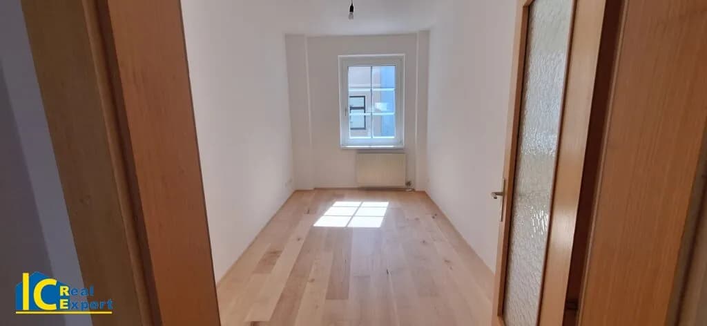 3-Zimmer-Wohnung kaufen in Wien – 71,63 m², € 429.000 – Bild 8 von 23