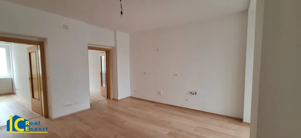 3-Zimmer-Wohnung kaufen in Wien – 71,63 m², € 429.000 – Bild 9 von 23