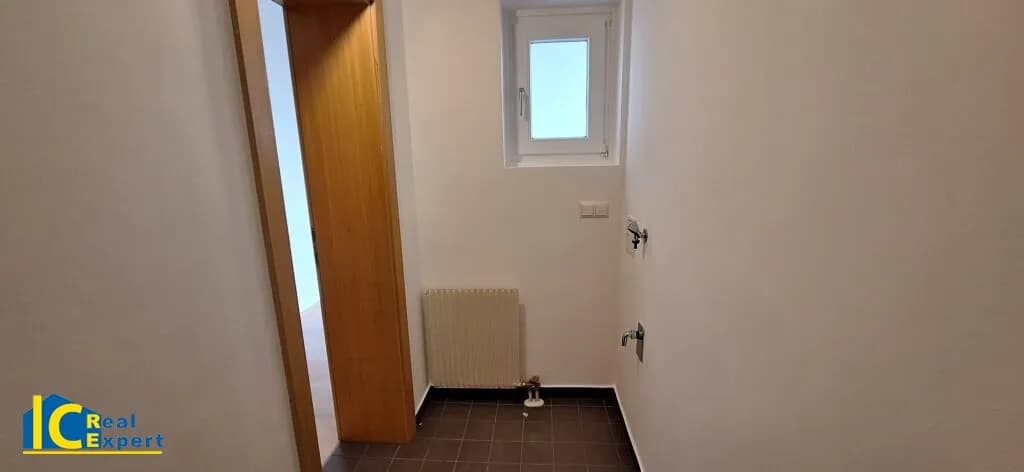3-Zimmer-Wohnung kaufen in Wien – 71,63 m², € 429.000 – Bild 10 von 23