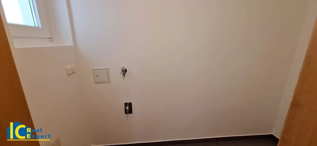 3-Zimmer-Wohnung kaufen in Wien – 71,63 m², € 429.000 – Bild 11 von 23
