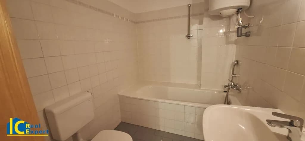 3-Zimmer-Wohnung kaufen in Wien – 71,63 m², € 429.000 – Bild 12 von 23