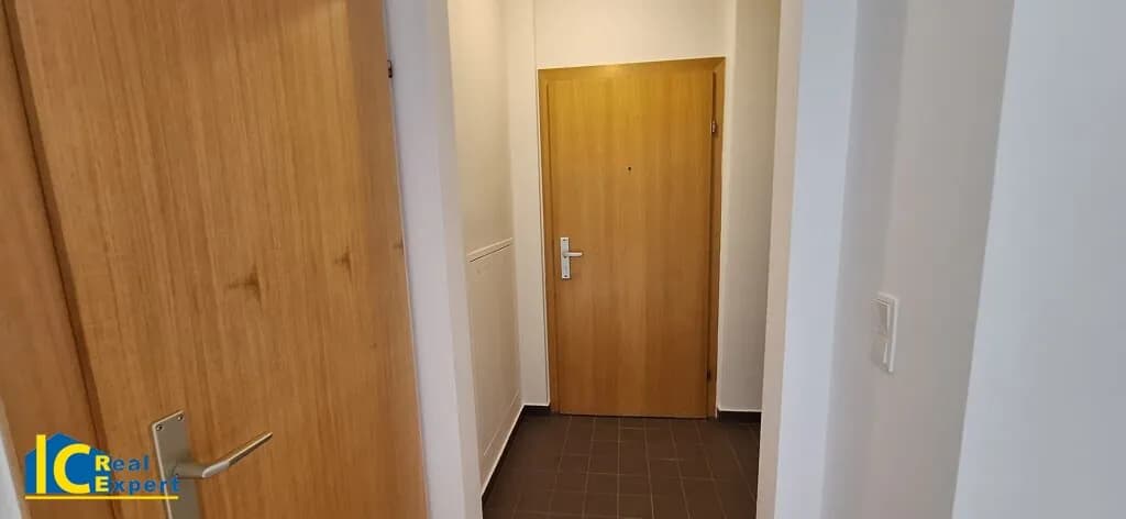 3-Zimmer-Wohnung kaufen in Wien – 71,63 m², € 429.000 – Bild 13 von 23