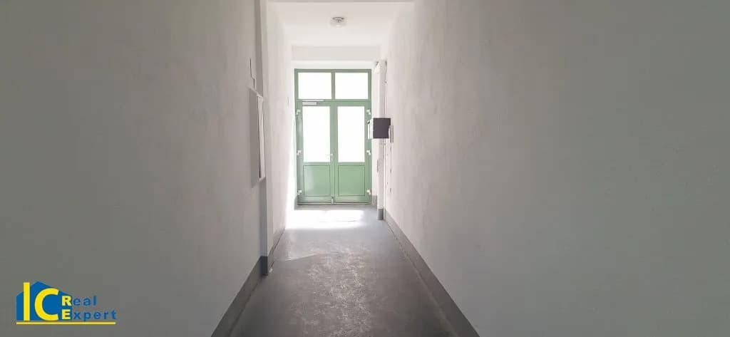 3-Zimmer-Wohnung kaufen in Wien – 71,63 m², € 429.000 – Bild 14 von 23