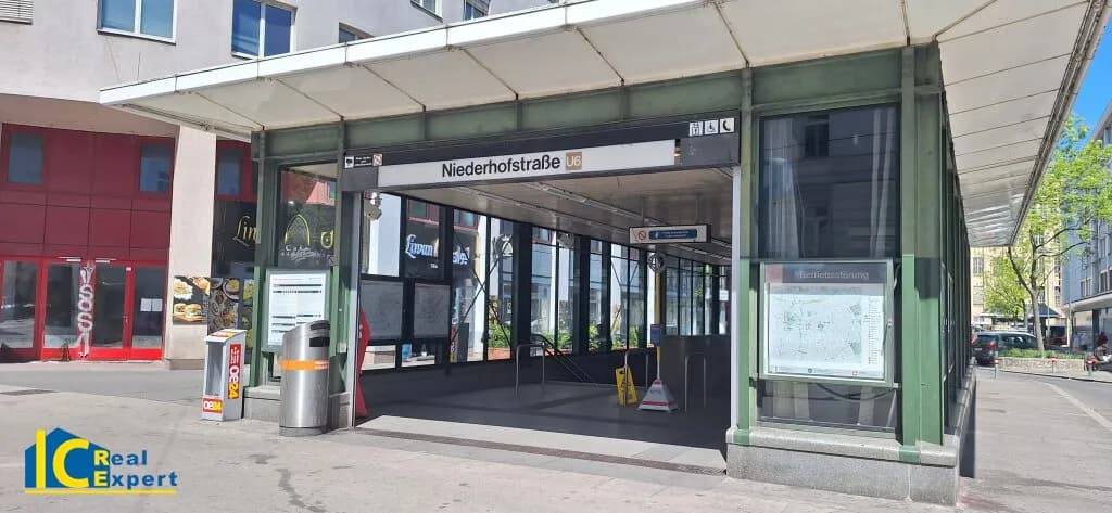 3-Zimmer-Wohnung kaufen in Wien – 71,63 m², € 429.000 – Bild 19 von 23