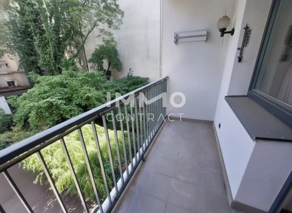 3-Zimmer-Wohnung kaufen in Wien – 84 m², € 359.000