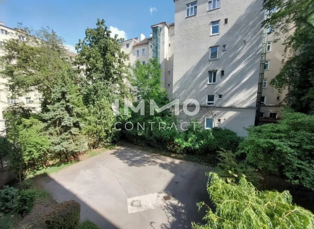 3-Zimmer-Wohnung kaufen in Wien – 84 m², € 359.000 – Bild 2 von 30