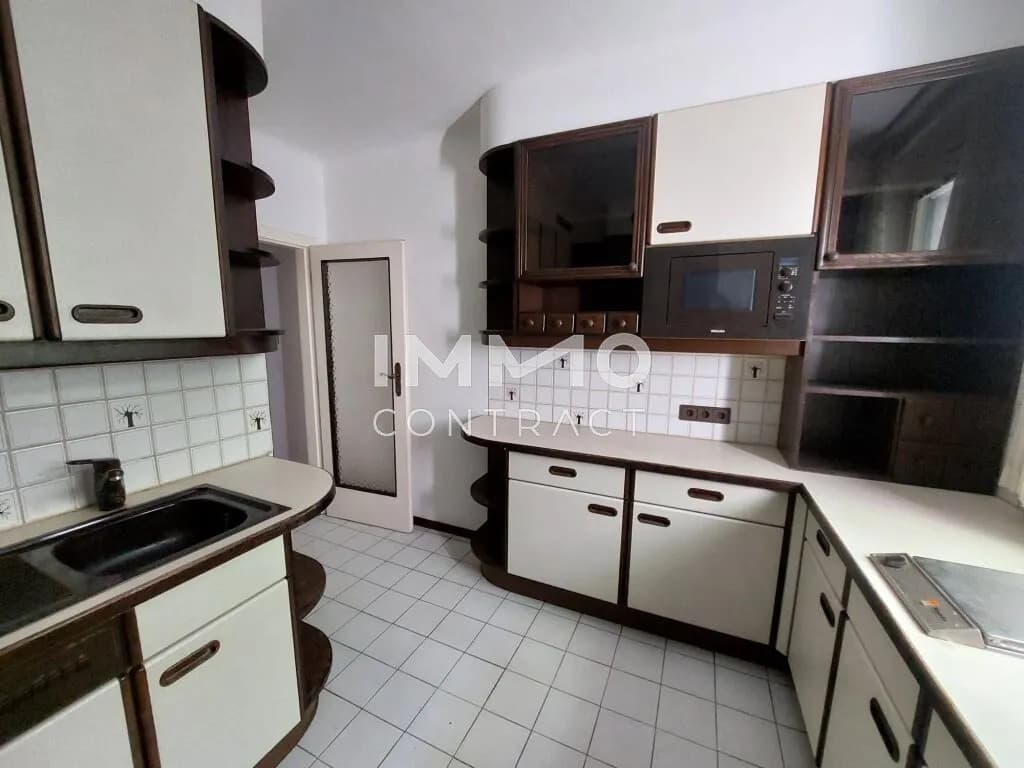 3-Zimmer-Wohnung kaufen in Wien – 84 m², € 359.000 – Bild 4 von 30