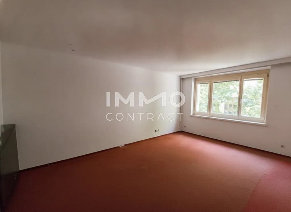 3-Zimmer-Wohnung kaufen in Wien – 84 m², € 359.000 – Bild 5 von 30